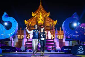 BIB: 
                            <button type="button" onclick="openModal(22653770)" class="btn btn-primary btn-sm float-right btn-popup" data-toggle="modal" data-target=".modal-high-quality">
                        <i class="fas fa-shopping-cart"></i> Add to Cart
                    </button>
                                            <button type="button" onclick="isThisMe(22653770, true)" class="btn btn-success btn-sm float-right btn-popup btn-isme hidden" data-toggle="tooltip" data-placement="bottom" title="นี่คือรูปของคุณใช่ไหม คลิกที่นี่เพื่อเอาเข้าอัลบั้ม">
                        <i class="fas fa-plus"></i> Add to album
                    </button>
                    <button type="button" onclick="isThisMe(22653770, false)" class="btn btn-warning btn-sm float-right btn-popup btn-isnotme hidden">
                        <i class="fas fa-ban"></i> Remove from album
                    </button>